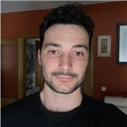 Soy graduado en Biotecnología, por lo que puedo impartir clases de: Biología, Física, Química o Matemáticas